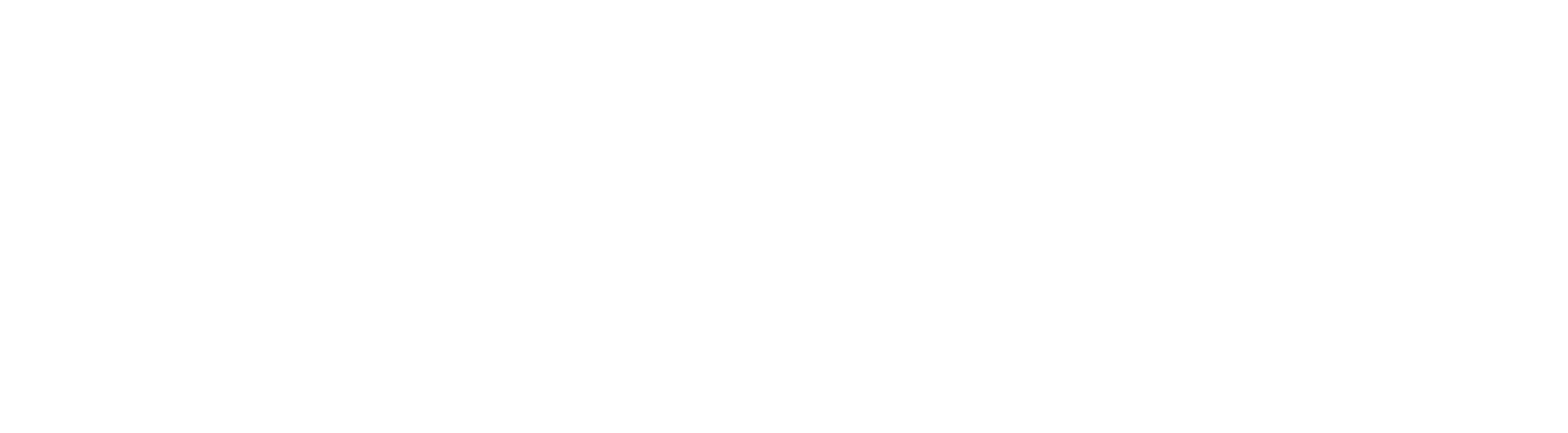 Logo de Gestión Global